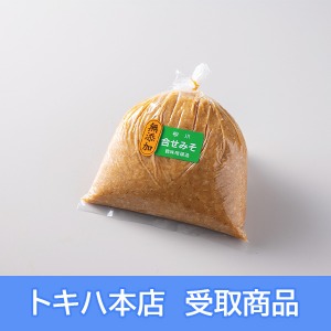 �y5��21��(��)�{�X���z [�ߖ��X] ���Y�������݂� (1kg)